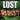 Xbox 360-Lost: The Video Game Tweedehands