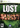 Xbox 360-Lost: The Video Game Tweedehands