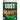 Xbox 360-Lost: Via Domus Tweedehands