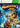 Xbox 360-Madagascar 3 Tweedehands