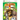 Xbox 360-Madagascar: Escape 2 Africa Tweedehands