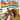 Xbox 360-Madagascar Kartz Tweedehands