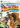 Xbox 360-Madagascar Kartz Tweedehands