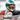 Xbox 360-Madden NFL 06 Tweedehands