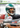 Xbox 360-Madden NFL 06 Tweedehands