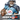 Xbox 360-Madden NFL 08 Tweedehands