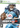 Xbox 360-Madden NFL 08 Tweedehands