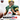 Xbox 360-Madden NFL 09 Tweedehands