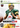 Xbox 360-Madden NFL 09 Tweedehands