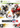 Xbox 360-Madden NFL 10 Tweedehands