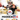 Xbox 360-Madden NFL 11 Tweedehands