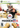 Xbox 360-Madden NFL 11 Tweedehands