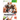 Xbox 360-Madden NFL 12 Tweedehands