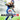 Xbox 360-Madden NFL 15 Tweedehands