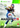 Xbox 360-Madden NFL 15 Tweedehands