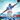 Xbox 360-Madden NFL 16 Tweedehands