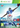 Xbox 360-Madden NFL 16 Tweedehands