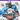 Xbox 360-Madden NFL 25 Tweedehands