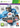 Xbox 360-Madden NFL 25 Tweedehands
