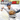 Xbox 360-Major League Baseball 2K10 Tweedehands