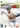 Xbox 360-Major League Baseball 2K10 Tweedehands