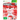 Xbox 360-Major League Baseball 2K11 Tweedehands