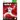 Xbox 360-Major League Baseball 2K13 Tweedehands