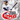 Xbox 360-Major League Baseball 2K6 Tweedehands