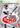 Xbox 360-Major League Baseball 2K6 Tweedehands