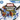 Xbox 360-Marvel Super Hero Squad: Comic Combat Tweedehands