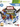 Xbox 360-Marvel Super Hero Squad: Comic Combat Tweedehands