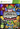 Xbox 360-Marvel Super Hero Squad: The Infinity Gauntlet Tweedehands