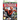 Xbox 360-Marvel: Ultimate Alliance 2 Tweedehands