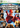 Xbox 360-Marvel: Ultimate Alliance Tweedehands