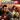 Xbox 360-Mass Effect 2 Tweedehands