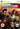 Xbox 360-Mass Effect 2 Tweedehands