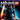 Xbox 360-Mass Effect 3 Tweedehands