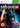 Xbox 360-Mass Effect 3 Tweedehands