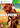 Xbox 360-Max Payne 3 Tweedehands