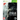 Xbox 360-Medal of Honor [Tier 1 Edition] Tweedehands