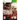Xbox 360-Medal of Honor: Warfighter Tweedehands