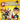 Xbox 360-Meet the Robinsons Tweedehands