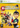 Xbox 360-Meet the Robinsons Tweedehands