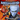 Xbox 360-Megamind: Ultimate Showdown Tweedehands