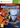 Xbox 360-Megamind: Ultimate Showdown Tweedehands