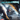 Xbox 360-Metal Gear Rising: Revengeance Tweedehands