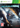 Xbox 360-Metal Gear Rising: Revengeance Tweedehands