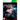 Xbox 360-Metal Gear Solid V: Ground Zeroes Tweedehands