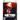 Xbox 360-Metro 2033 Tweedehands