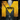 Xbox 360-Metro: Last Light Tweedehands
